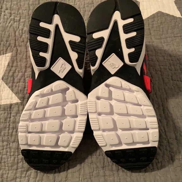 Nike huarache - Picture 3 of 4